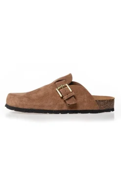 Copenhagen Shoes Csmy Own Summer Dream CS8989 | Sandaler