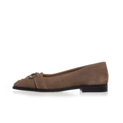 Copenhagen Shoes Csmy Paris CS89 | Ballerinas
