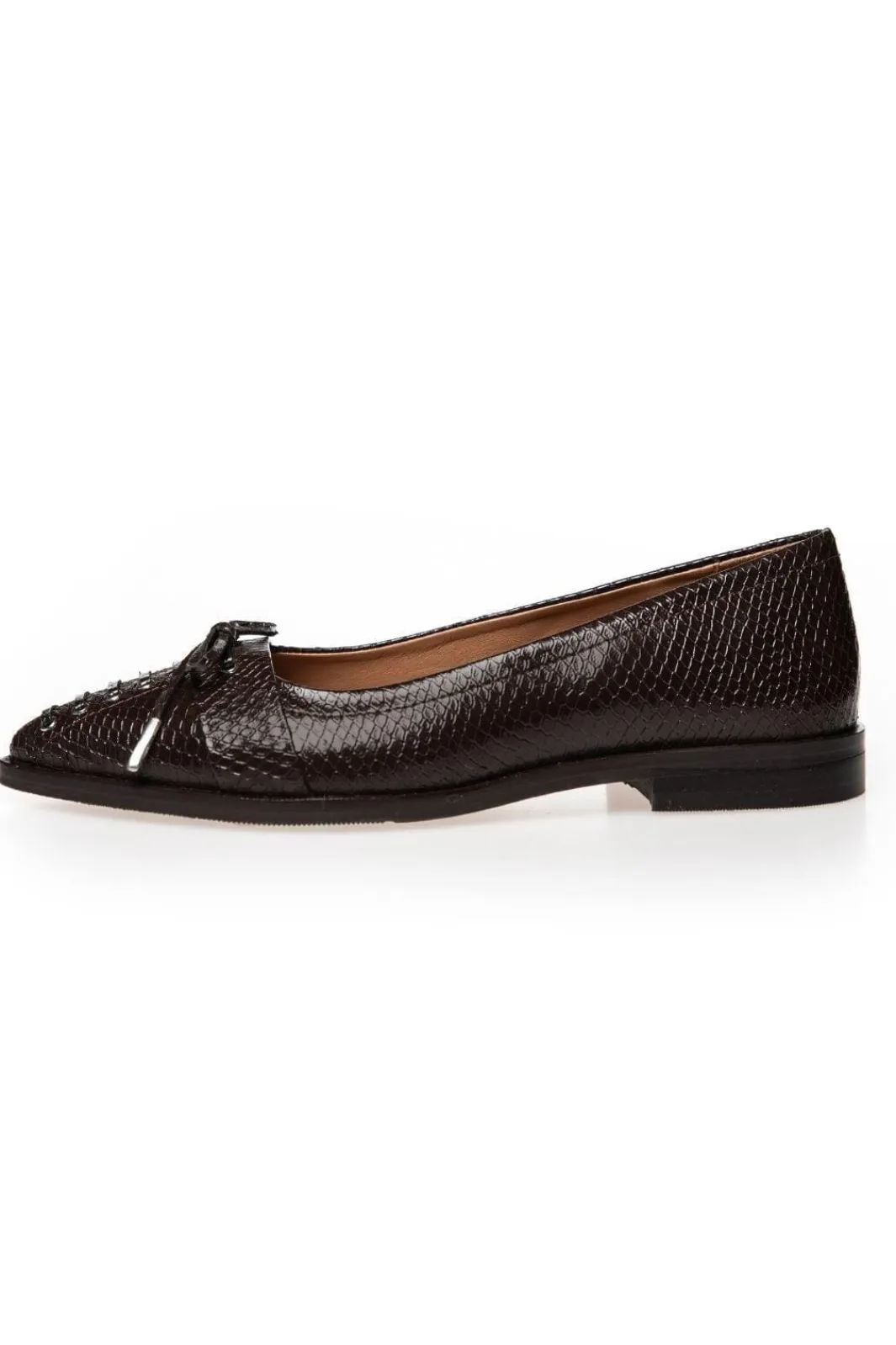 Copenhagen Shoes Csmy Paris CS8928 | Ballerinas