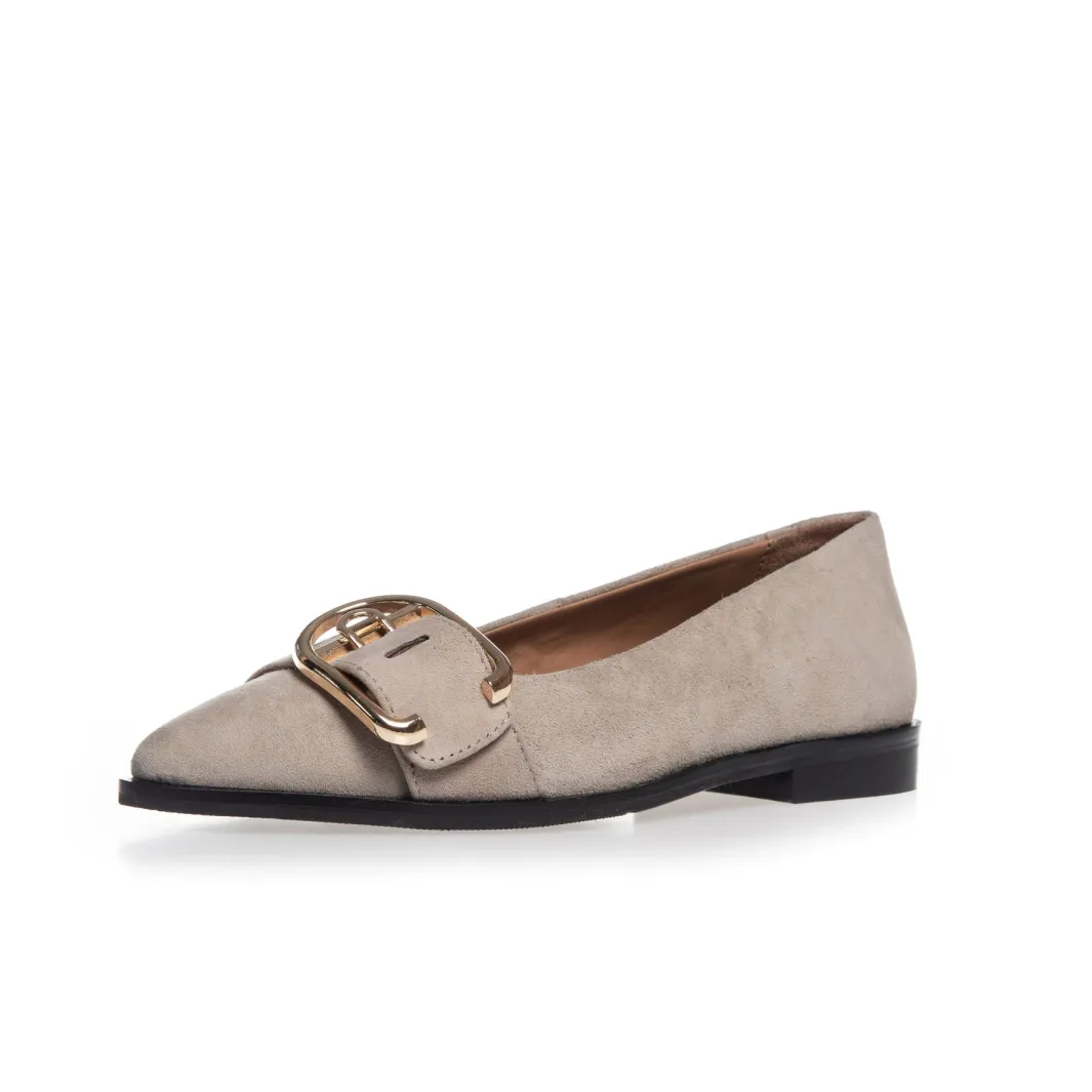 Copenhagen Shoes Csmy Succes CS8921 | Ballerinas
