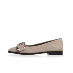 Copenhagen Shoes Csmy Succes CS8921 | Ballerinas