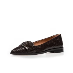 Copenhagen Shoes Csmy Succes CS8962 | Ballerinas