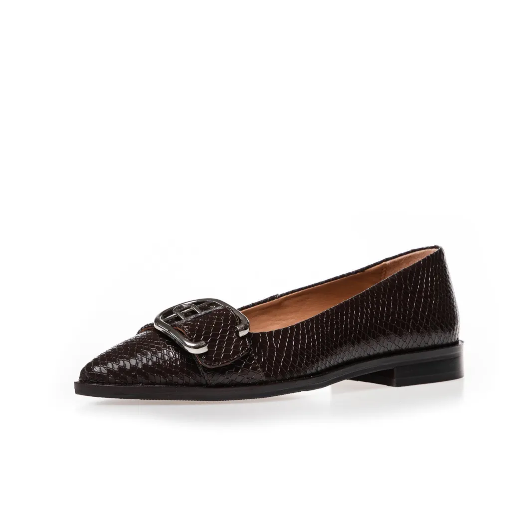 Copenhagen Shoes Csmy Succes CS8962 | Ballerinas
