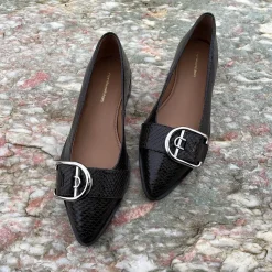 Copenhagen Shoes Csmy Succes CS8962 | Ballerinas