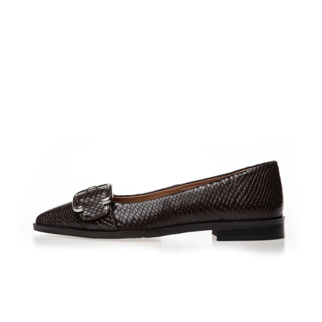 Copenhagen Shoes Csmy Succes CS8962 | Ballerinas