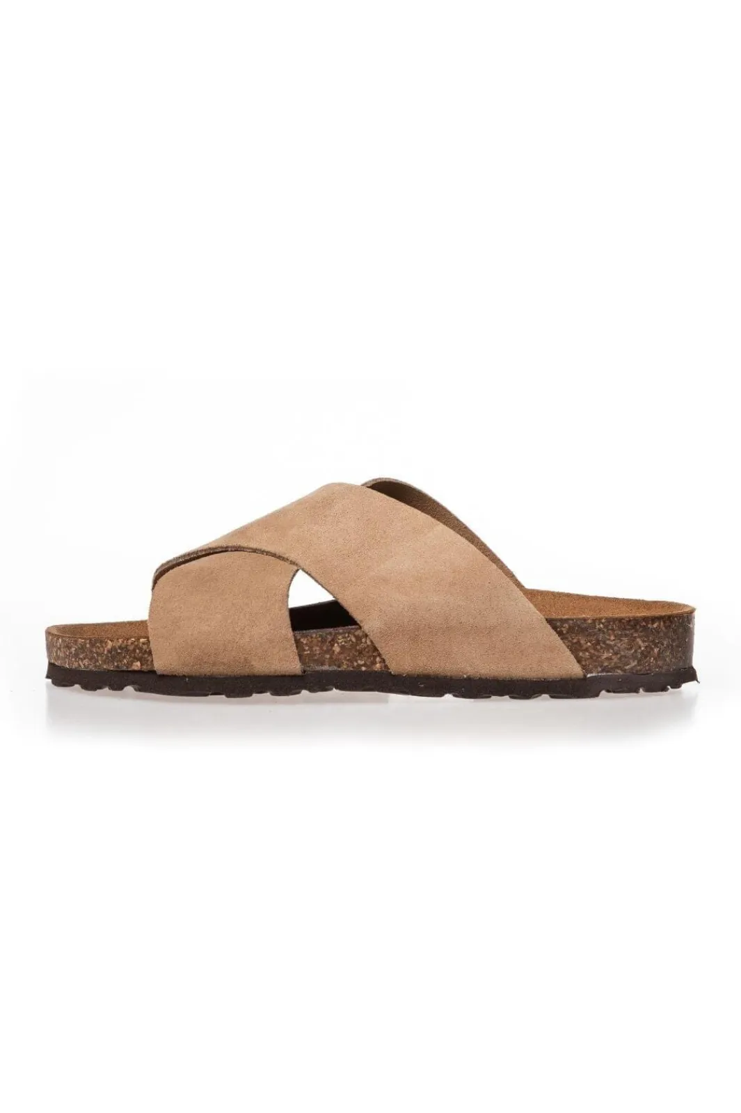 Copenhagen Shoes Csnature Steps CS8978 | Sandaler