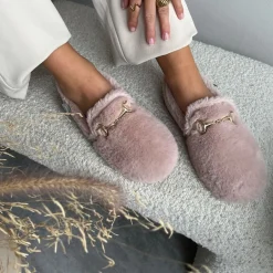 Copenhagen Shoes Csnew Melania | Tofflor