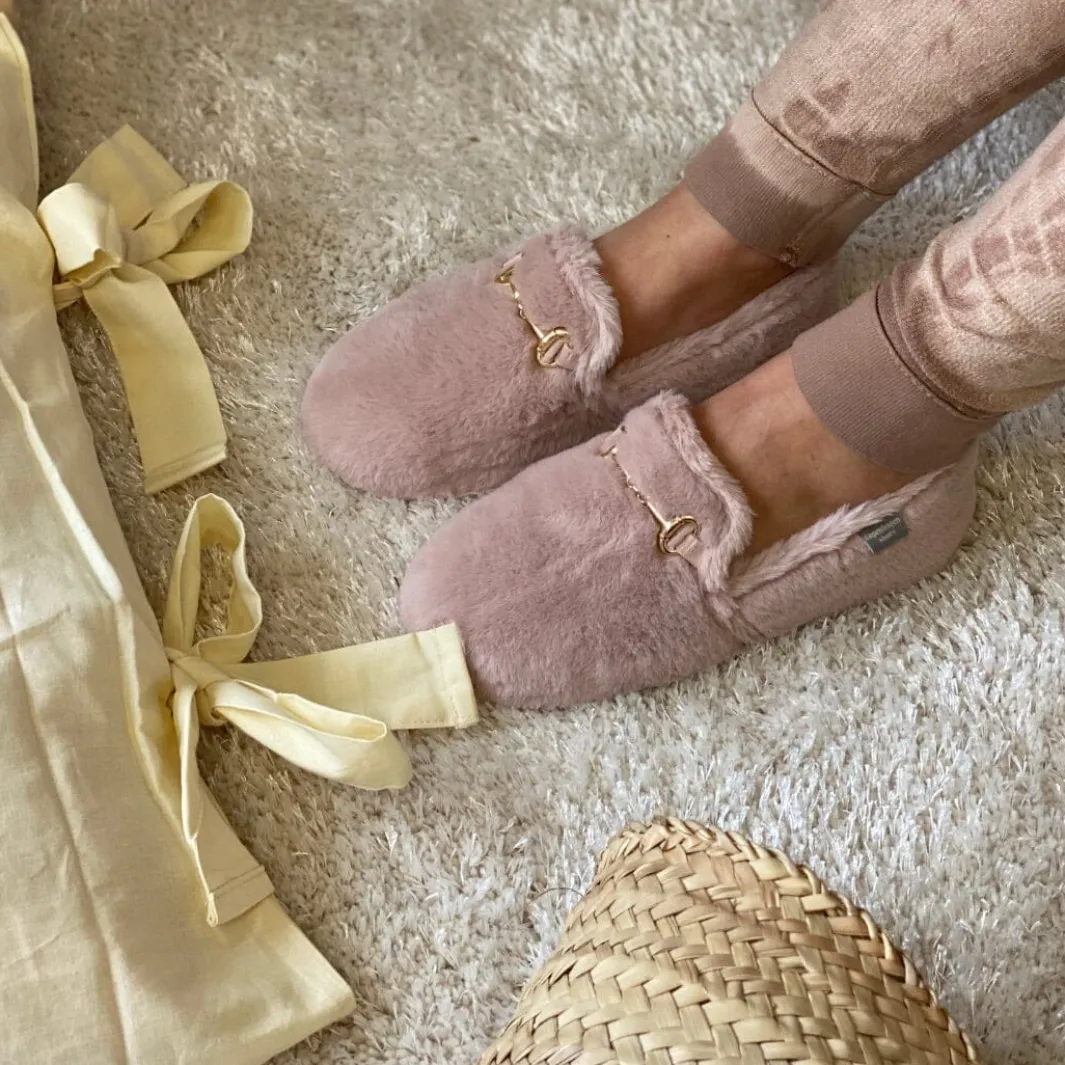 Copenhagen Shoes Csnew Melania | Tofflor