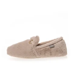 Copenhagen Shoes Csnew Melania | Tofflor