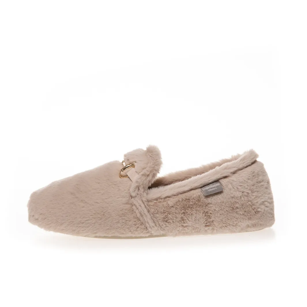 Copenhagen Shoes Csnew Melania | Tofflor