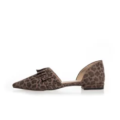 Csnew Romance L. CS9019