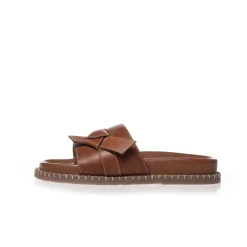 Copenhagen Shoes Csnoelle CS8935 | Sandaler