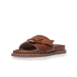 Copenhagen Shoes Csnoelle CS8935 | Sandaler