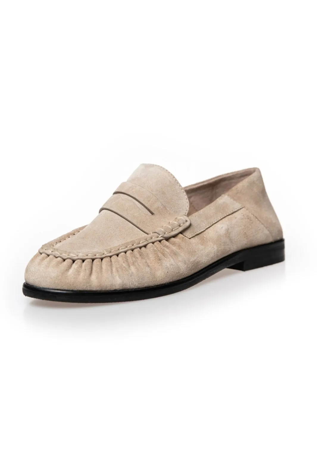 Copenhagen Shoes Csparis And Me CS8866 | Loafers