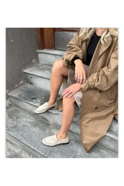 Copenhagen Shoes Csparis And Me CS8866 | Loafers
