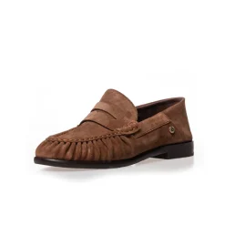 Copenhagen Shoes Csparis And Me CS8866 | Sandaler