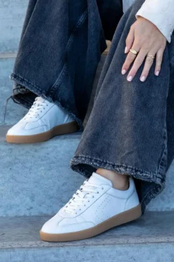 Copenhagen Shoes Cspowerfull CS8594 | Skor & Sneakers