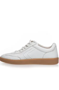 Copenhagen Shoes Cspowerfull CS8594 | Skor & Sneakers