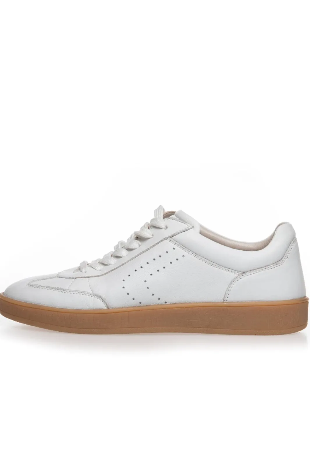 Copenhagen Shoes Cspowerfull CS8594 | Skor & Sneakers