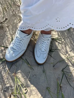 Copenhagen Shoes Cspowerfull CS8594 | Skor & Sneakers