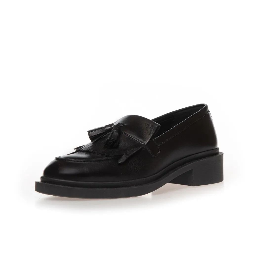 Copenhagen Shoes Cspower Walk Shoe CS8681 | Loafers