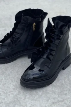 Copenhagen Shoes Cspretty | Stövlar