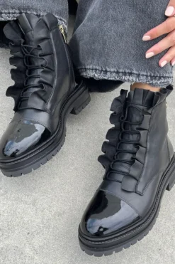 Copenhagen Shoes Cspretty | Stövlar