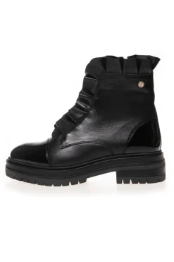 Copenhagen Shoes Cspretty | Stövlar