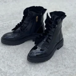 Copenhagen Shoes Cspretty | Stövlar