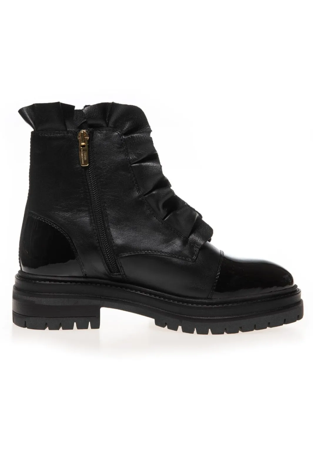 Copenhagen Shoes Cspretty | Stövlar