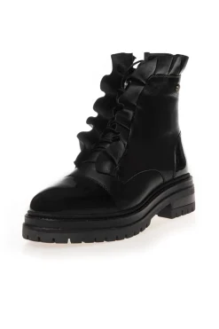 Copenhagen Shoes Cspretty | Stövlar