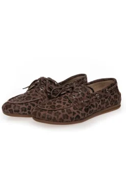 Copenhagen Shoes Cssavannah CS8629 | Loafers