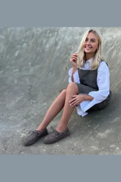 Copenhagen Shoes Cssavannah CS8629 | Loafers