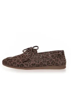 Copenhagen Shoes Cssavannah CS8629 | Loafers