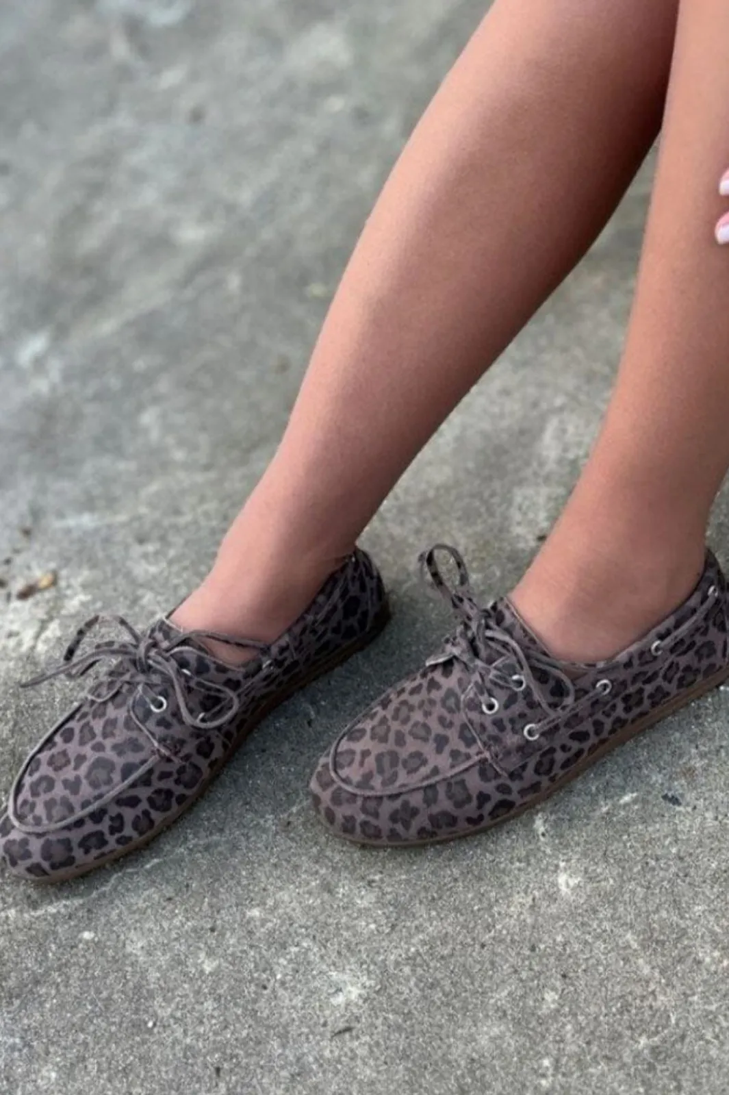 Copenhagen Shoes Cssavannah CS8629 | Loafers