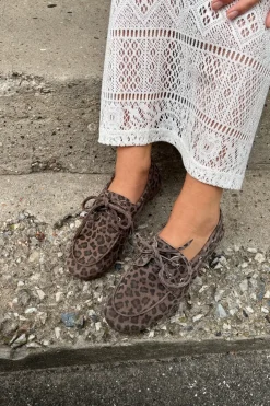 Copenhagen Shoes Cssavannah CS8629 | Loafers