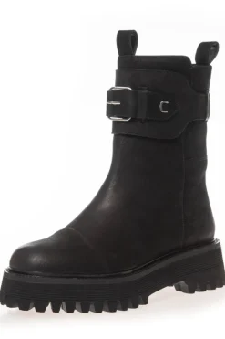 Csshoelovers