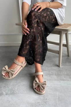 Cssky And Diamonds 24 Suede CS8358