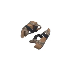 Csstacia Leopard 20 CS1800