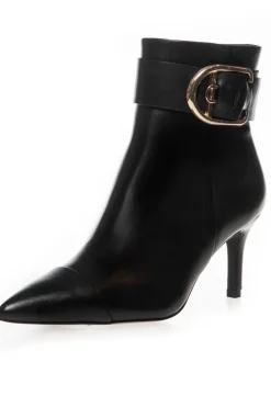 Copenhagen Shoes Csstylish | Högklackade Skor & Pumps