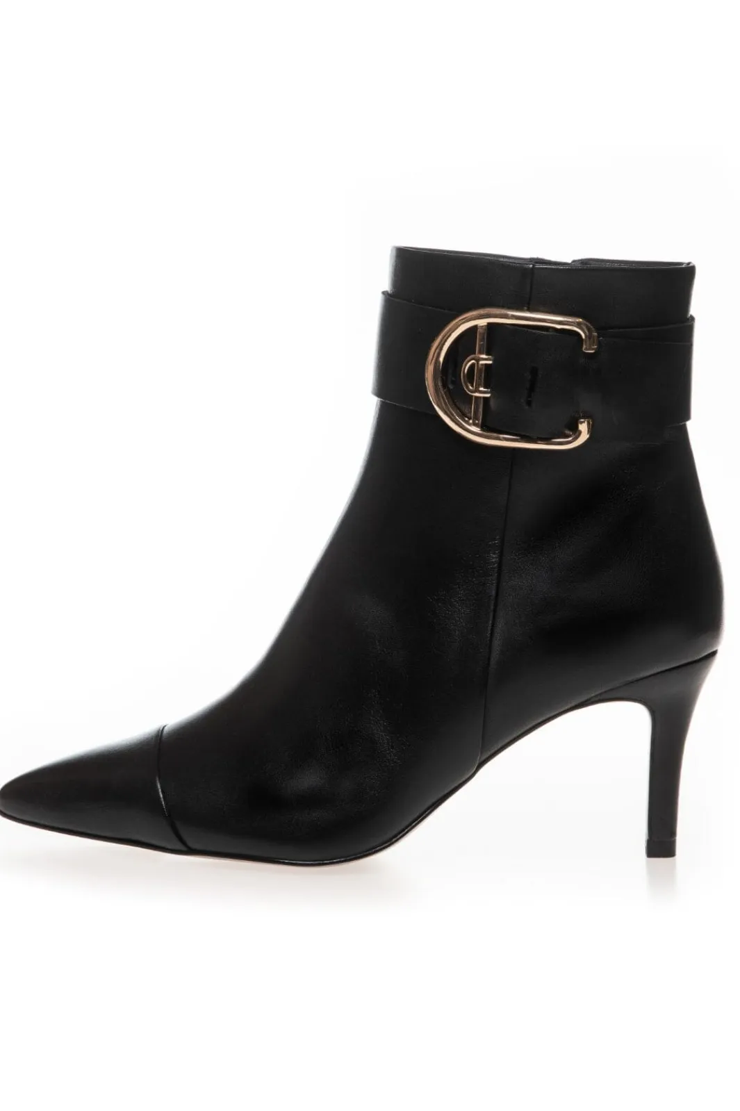 Copenhagen Shoes Csstylish | Högklackade Skor & Pumps