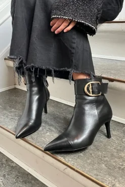 Copenhagen Shoes Csstylish | Högklackade Skor & Pumps