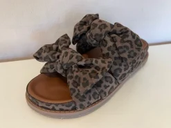 Copenhagen Shoes Cssummer Dreams | Sandaler