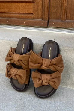 Cssummer Dream Suede CS8399