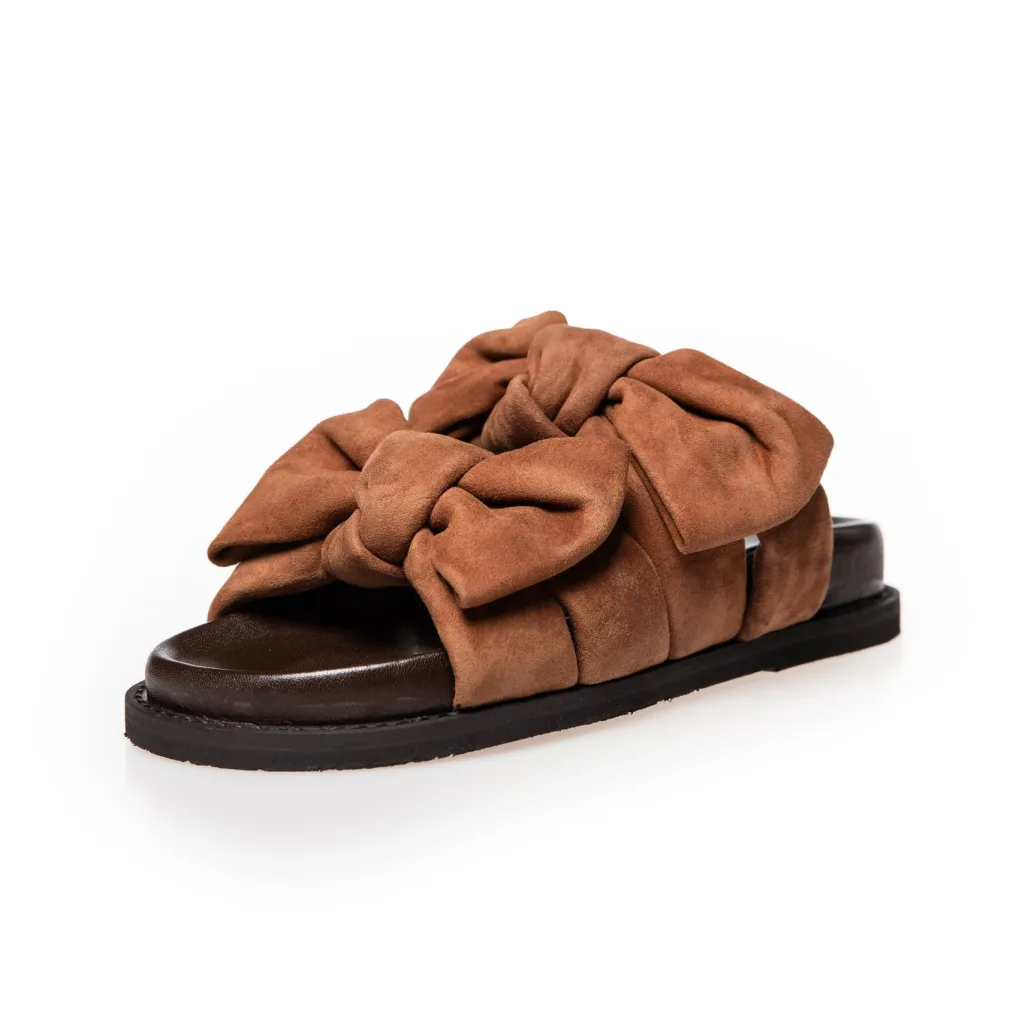 Cssummer Dream Suede CS8399