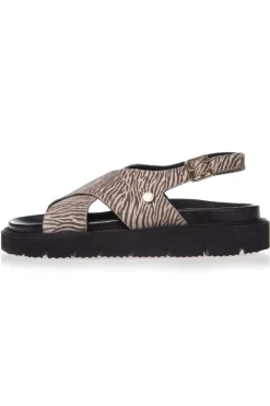 Copenhagen Shoes Cssummertime CS8876 | Sandaler