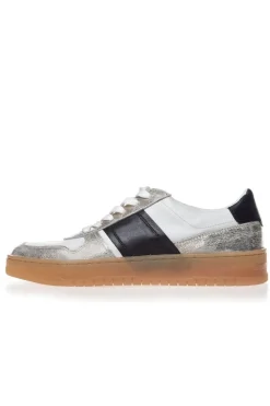 Copenhagen Shoes Cssunshine Moves CS8848 | Skor & Sneakers
