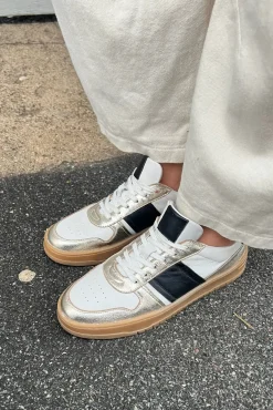 Copenhagen Shoes Cssunshine Moves CS8848 | Skor & Sneakers