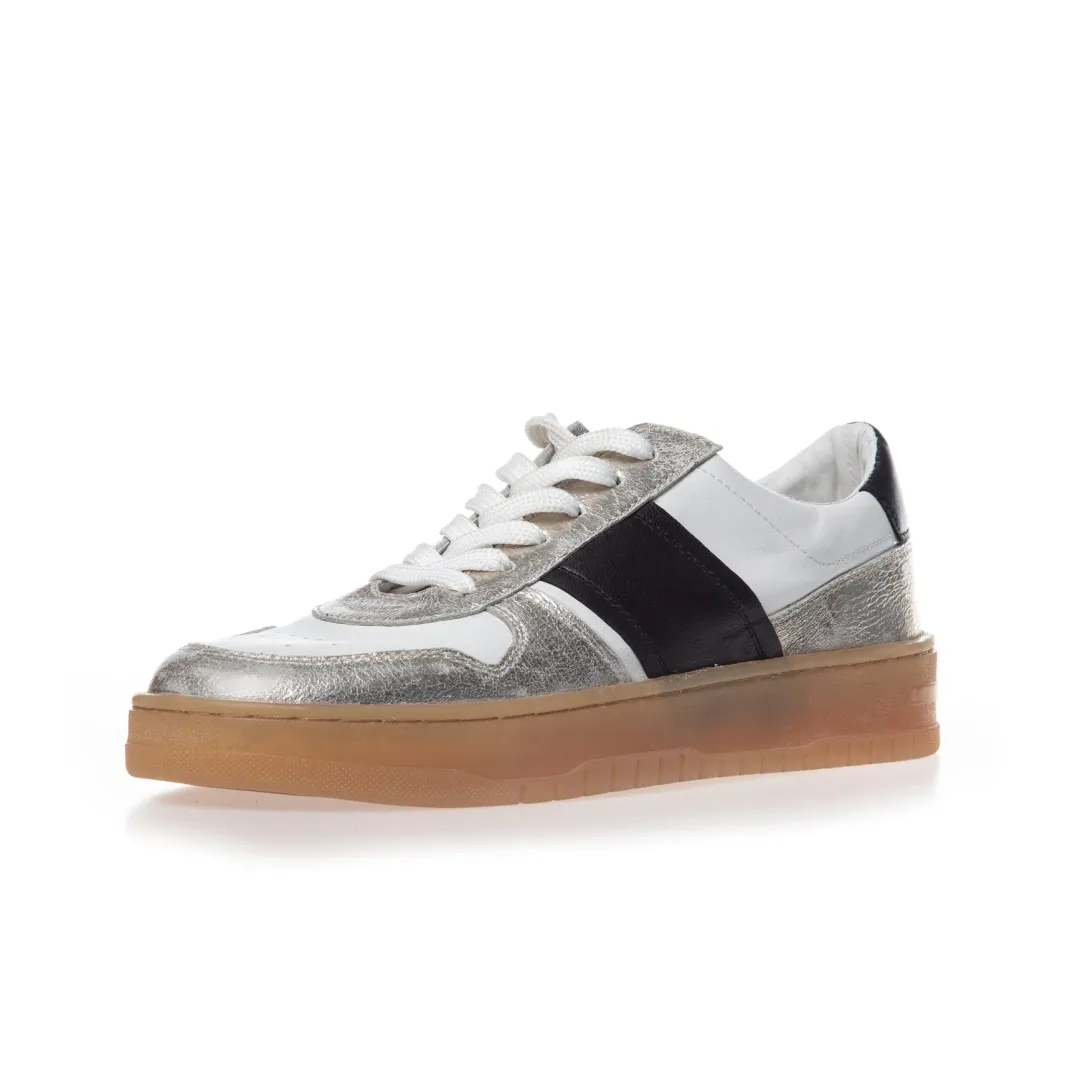 Copenhagen Shoes Cssunshine Moves CS8848 | Skor & Sneakers