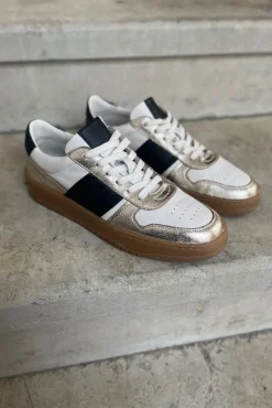 Copenhagen Shoes Cssunshine Moves CS8848 | Skor & Sneakers